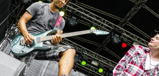 024 Extra band